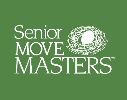 Senior Move Masters