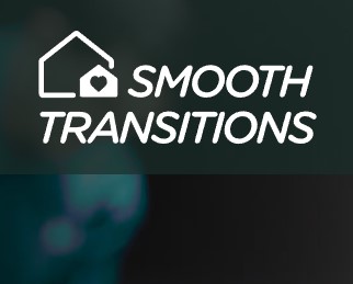 Smooth Transitions LLP company logo