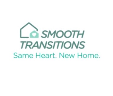 Smooth Transitions Phoenix East Valley company logo
