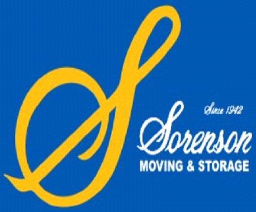 Sorenson Moving & Storage