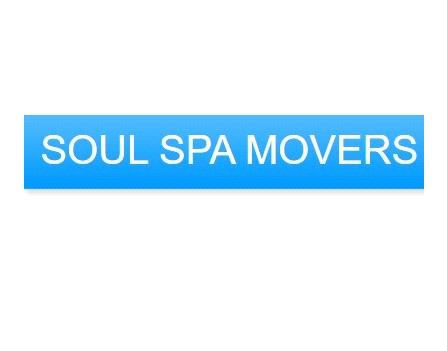 Soul Spa Movers company logo