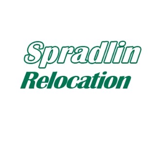 Spradlin Relocation