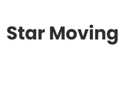 Star Moving