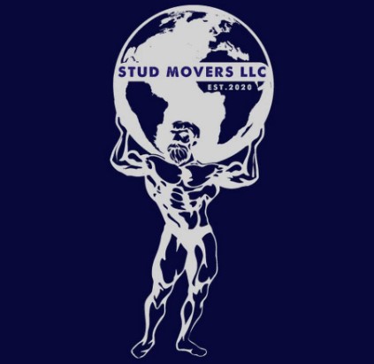 Stud Movers company logo