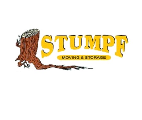 Stumpf Moving & Storage