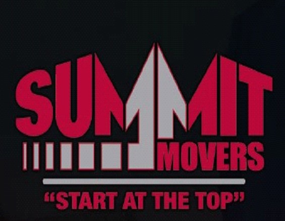 Summit Movers