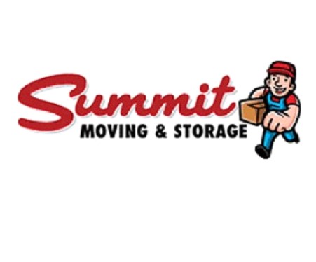 Summit Moving