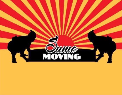 Sumo Moving