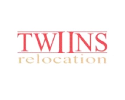 TWIINS Relocation