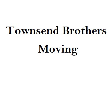 Townsend Brothers Moving