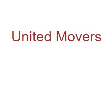 United Movers