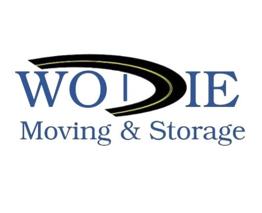 Wodie Moving And Storage