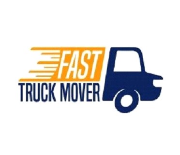 fasttruckmover company logo