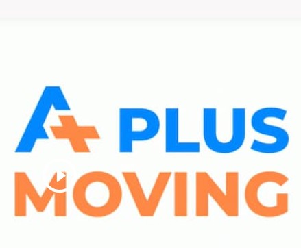 A Plus Moving Group