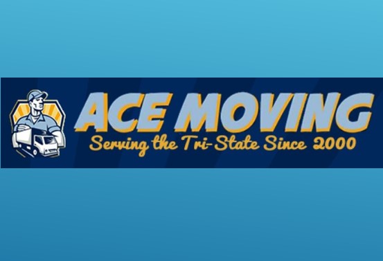 Ace Moving