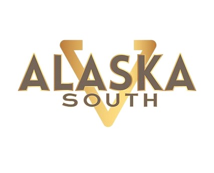 Alaska South company logo