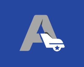 All-Star Moving company logo