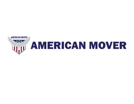 American Mover