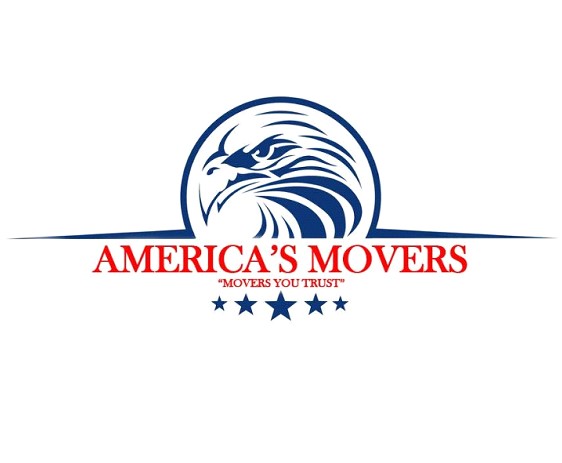 America’s Movers
