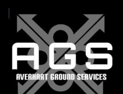 Averhart Ground Services company logo