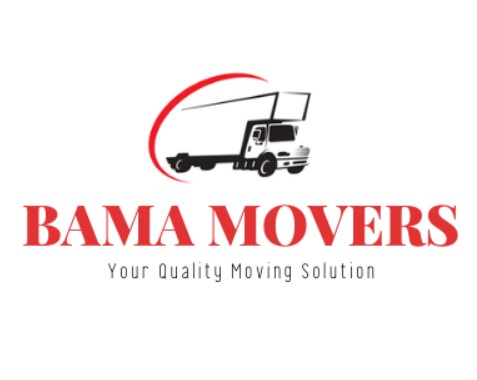 Bama Movers