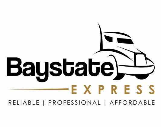 Baystate Express
