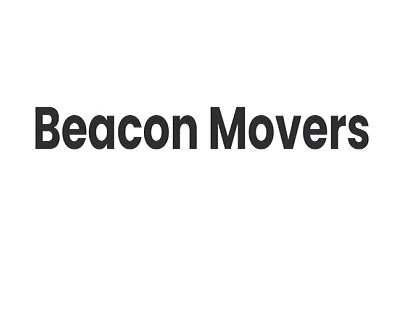 Beacon Movers