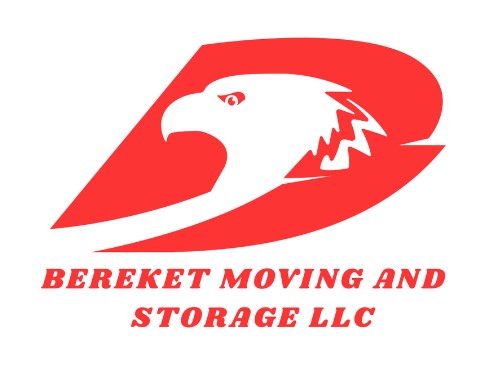 Bereket Moving and Storage
