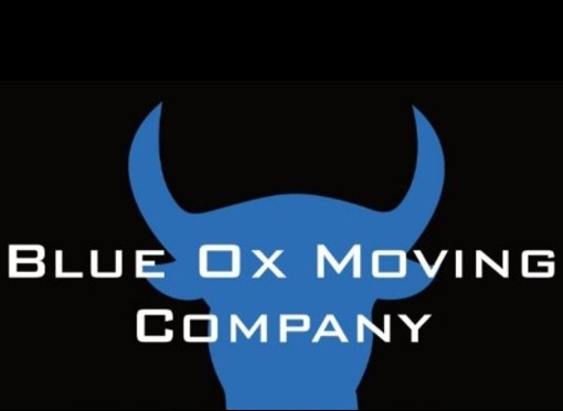 Blue Ox Moving Company
