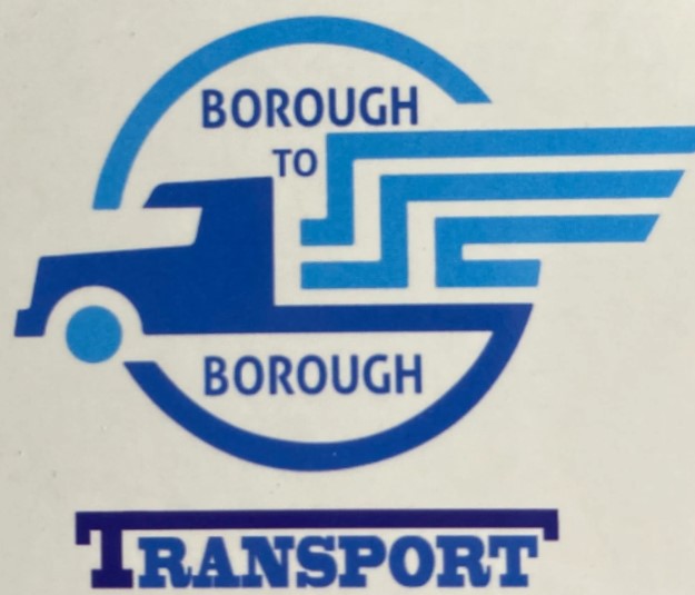 Borough To Borough Transport