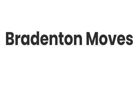 Bradenton Moves