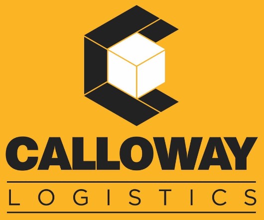 Calloway Logistics