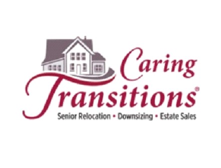 Caring Transitions of Utica