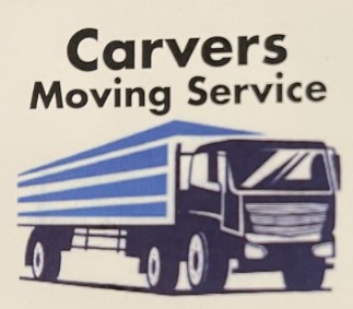 Carver Moving Services
