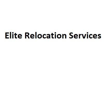 Elite Relocation Services