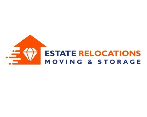 Estate Relocations company logo