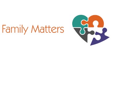 Family Matters company logo