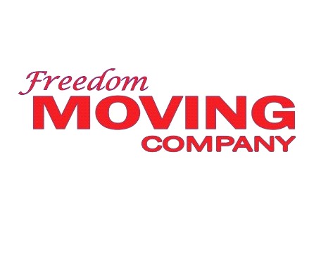 Freedom Moving