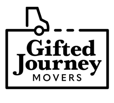 Gifted Journey Movers