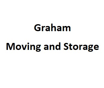 Graham Moving and Storage