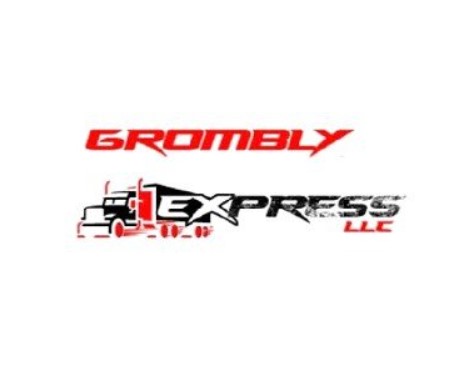 Grombly Express