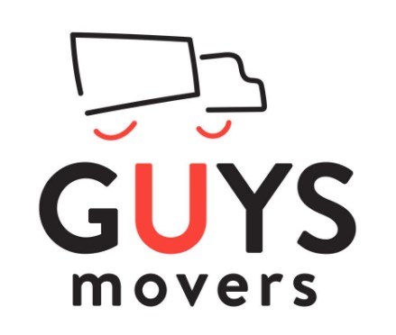 Guys Movers