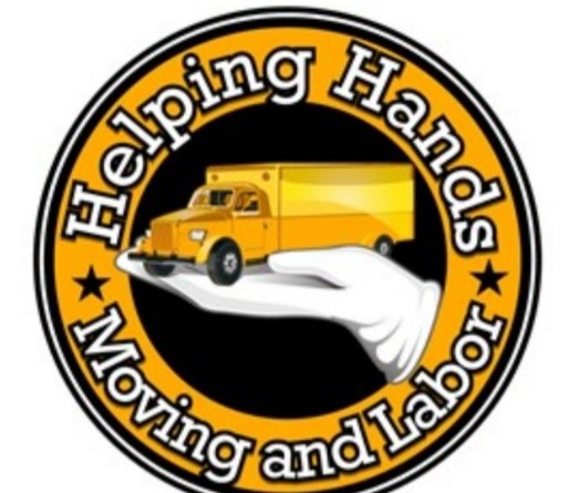 Helping Hands Moving