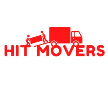 Hit Movers company logo