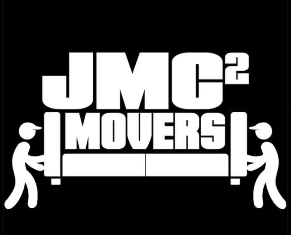 JMC2 Movers
