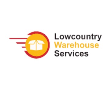 LCWS Moving & Storage; Charlotte, NC company logo
