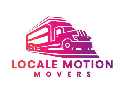 Locale Motion Movers