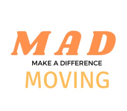 MAD Moving Company
