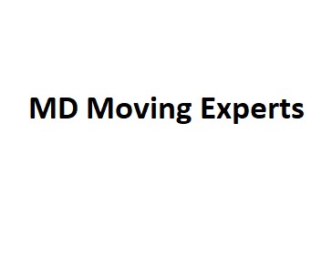 MD Moving Experts