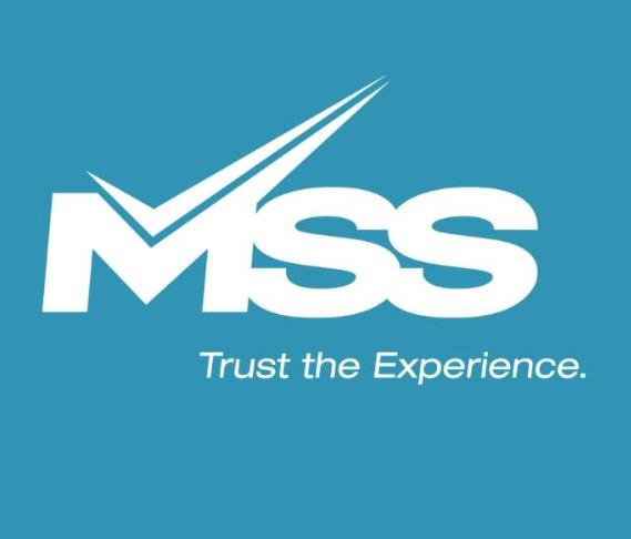 MSS - Movers Specialty Service company logo